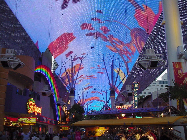Las Vegas 2004 - 121.jpg